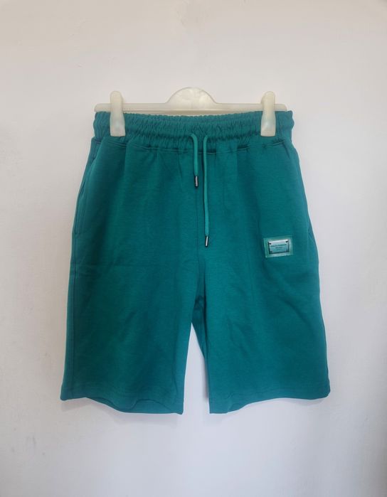 Pantaloni scurti Dolce Gabbana