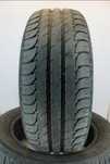 Летни гуми KLEBER Dynacer 205 55 R16