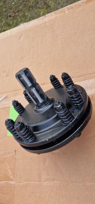 Ambreiaj universal cardan tractor cositoare freza mașină erbicidat pre