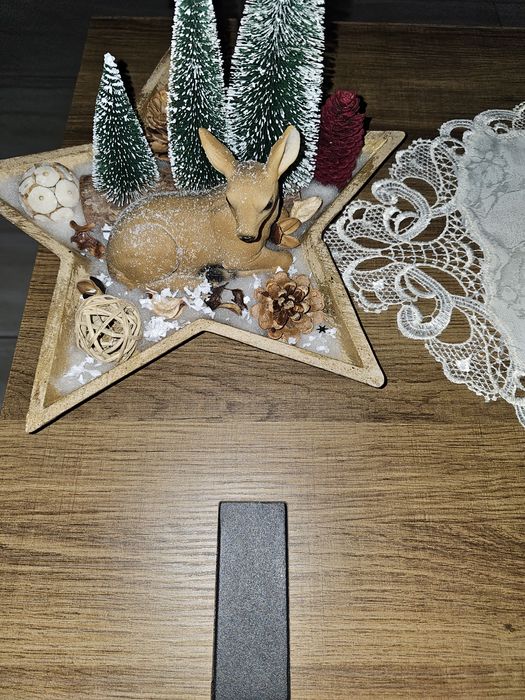 Ornamente de craciun