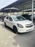 Cobalt Midnight 2025 8 oy