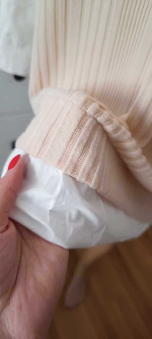 Cămașă fashion office