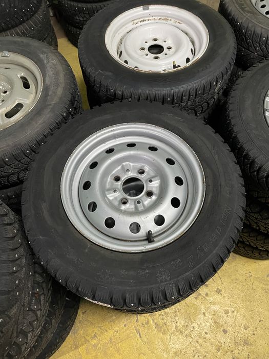 Комплект Р13 Кордиант