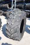 Cauciucuri 600/70R30 Firestone SH Radiale cu garantie Tractor Case