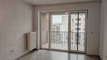 2 camere Coresi, decomandate, nemobilate, beci, loc de parcare
