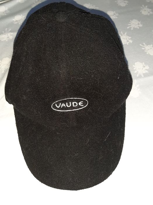 Sapca  din polar Vaude