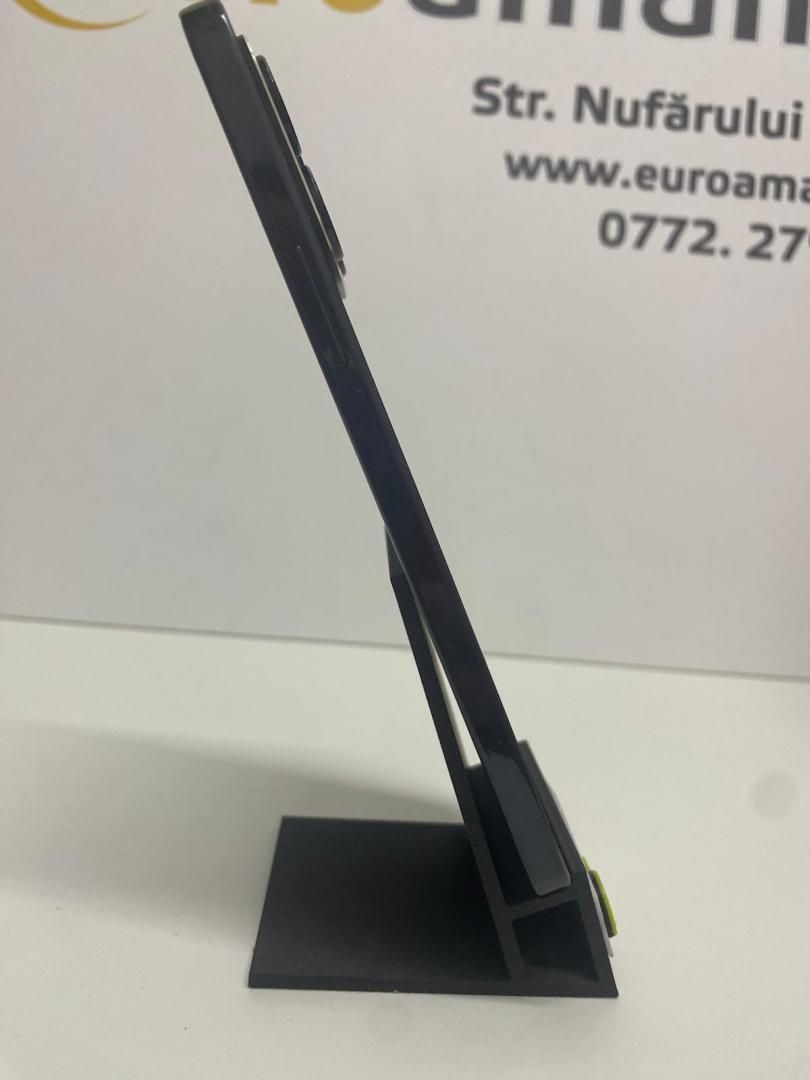 Telefon mobil Honor X8b, Dual SIM, 256GB, 8GB RAM, 4G -N2-