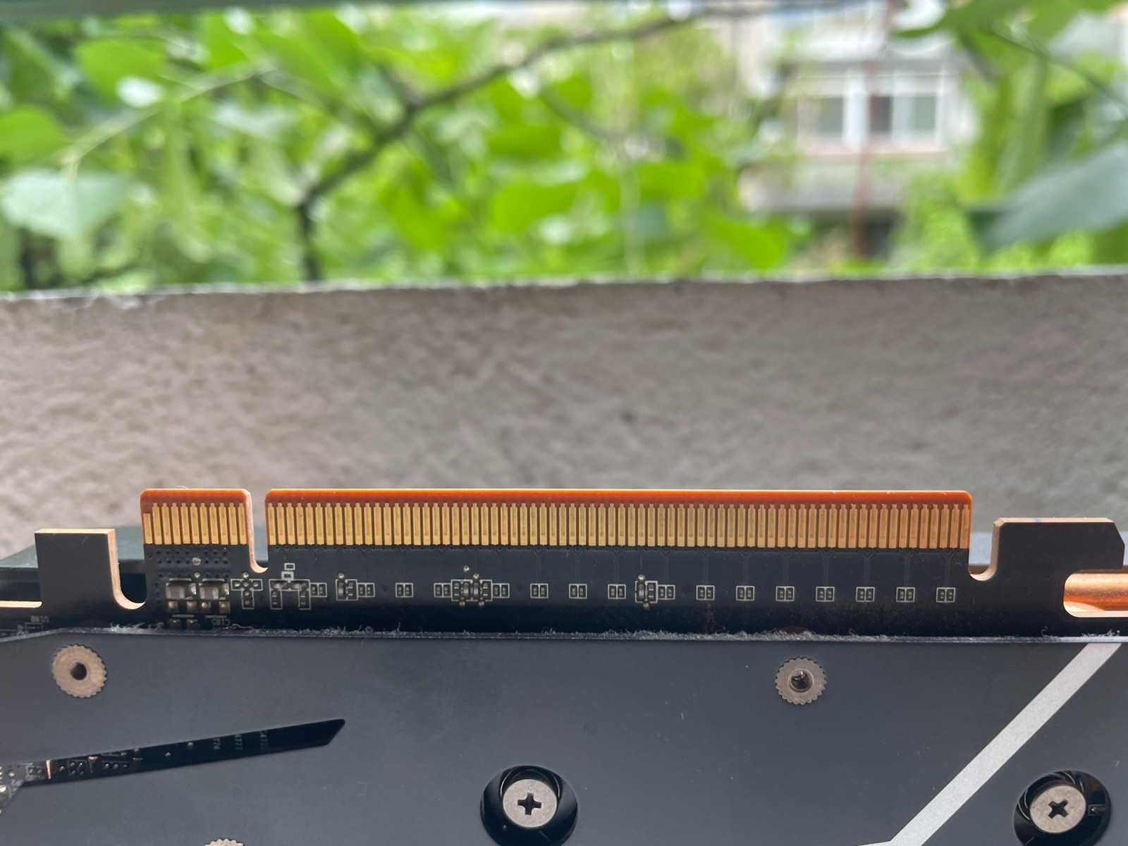 АSRock RX6700XT 12gb