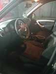 Logan MCV 1.5 DCI