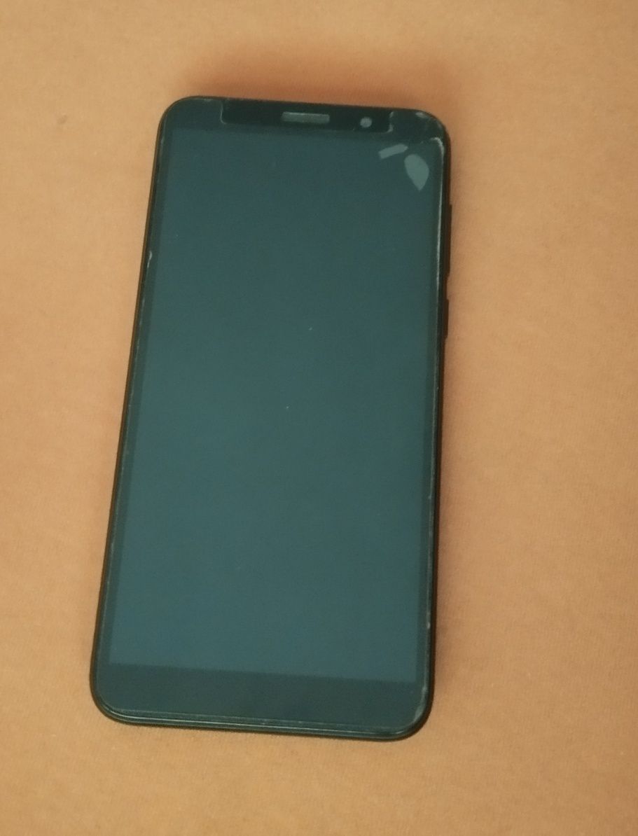 Смартфон Huawei Y5P, Dual SIM, 32GB, 4G,