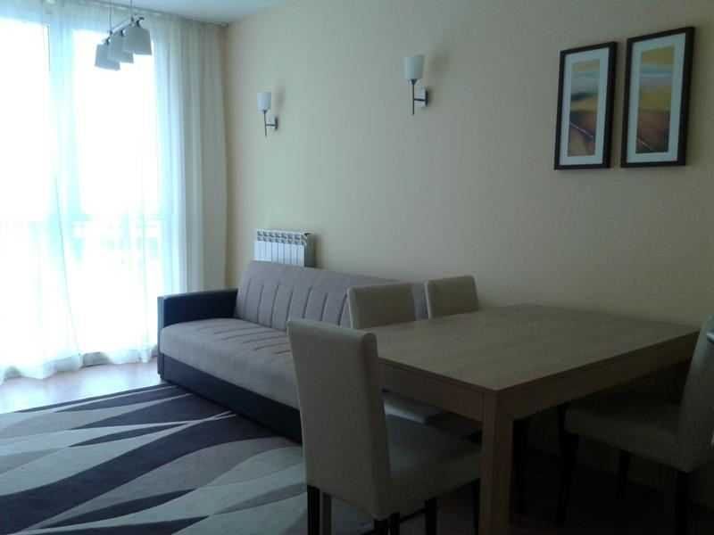 Продава се Двустаен апартамент в София, Студентски град - 65 кв.м за 1908 €/кв.м - Снимка #1