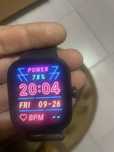vind sau schimb Readmi watch 4