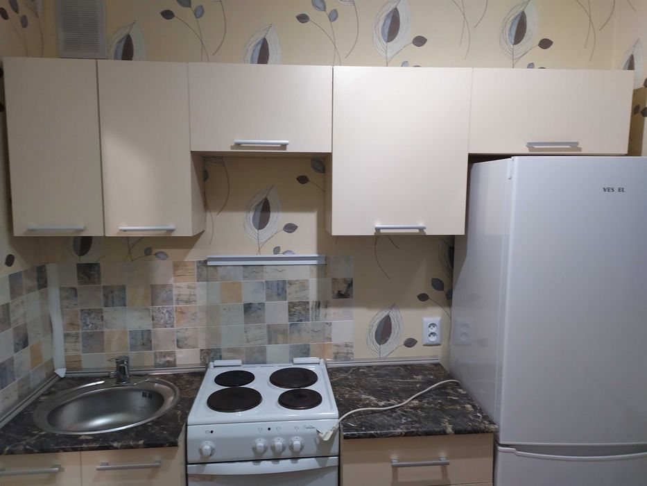 СДАМ 2К квартиру семейным на длительный срок