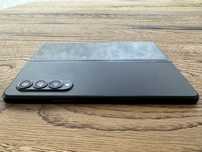 Samsung Z Fold3 5G dual sim