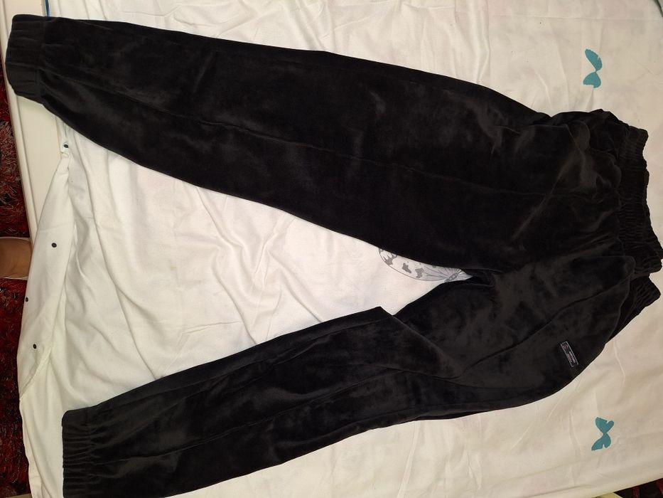 Haine de calitate la super preț!