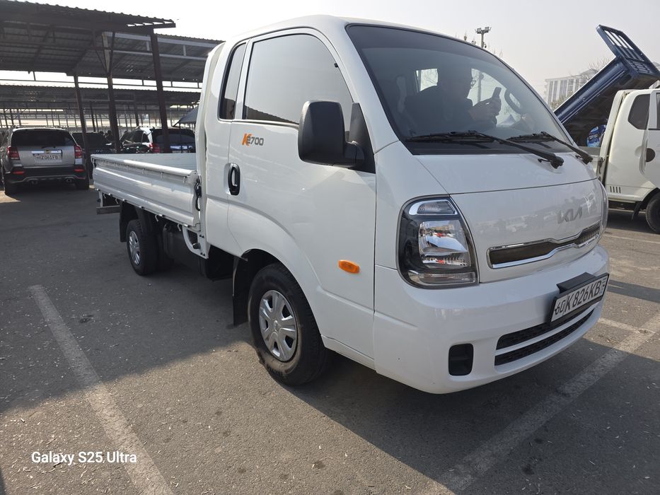 2024 йил прабег 56 жененсиз матор прапан бинзин 250 от кучи