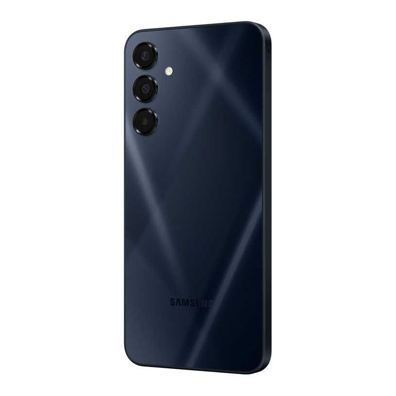 Samsung A16 нов с гаранция