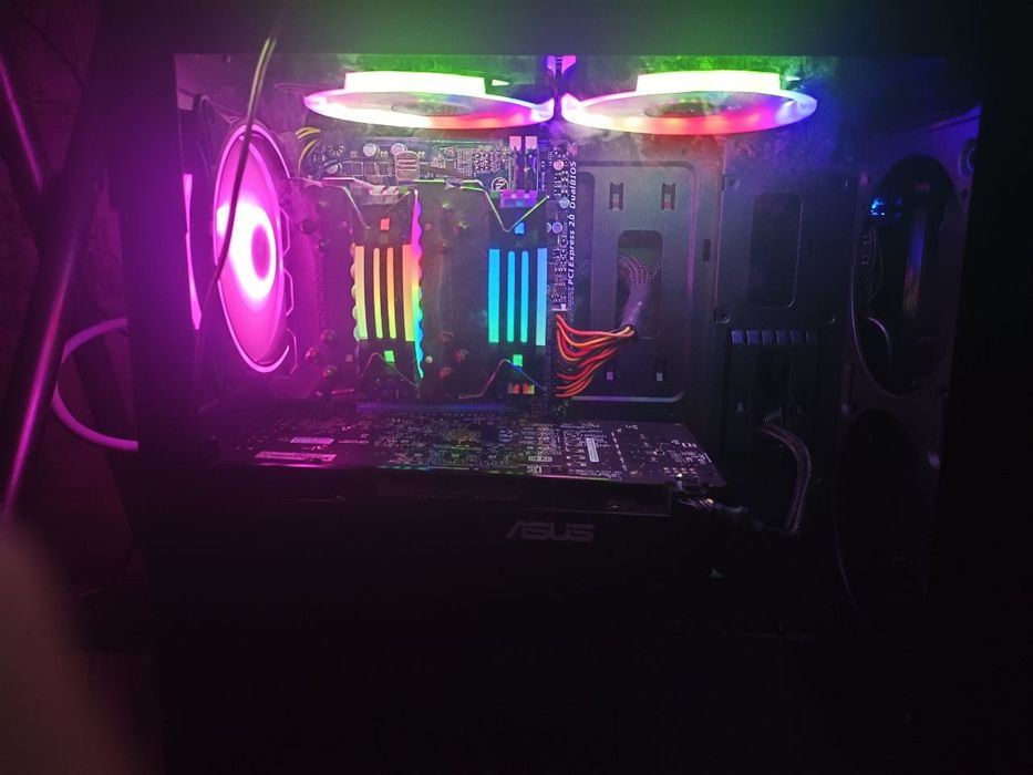 хороший компютер