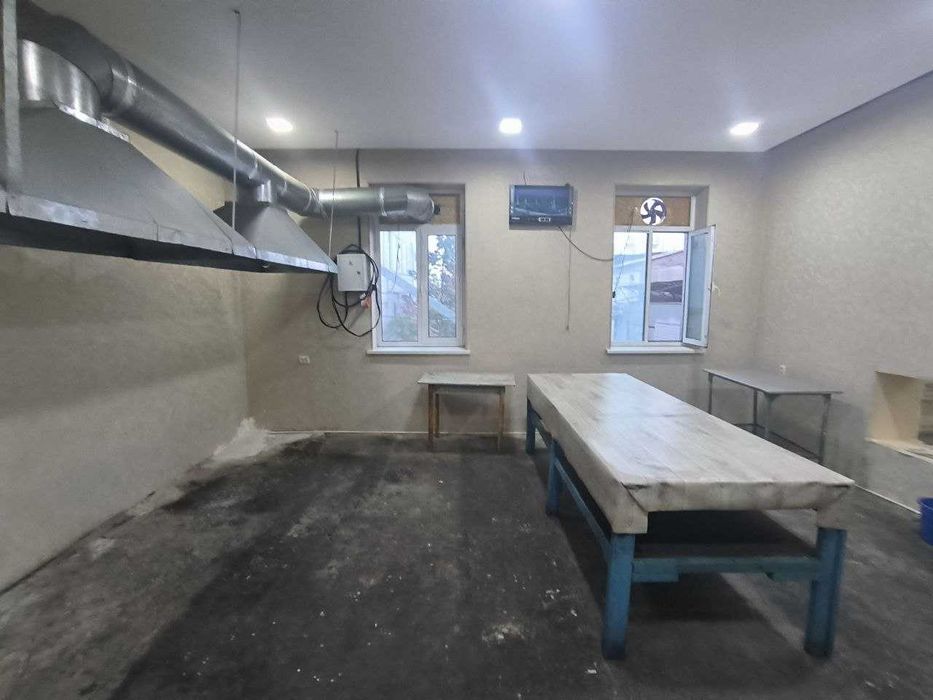 Ijara Chilonzor Oqtepa noturar 120 m2 Аренда Чиланзар Октепа 120 м2