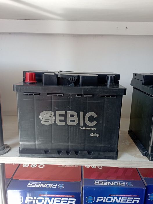 Акумляатор Акумилатор оптом 24/7