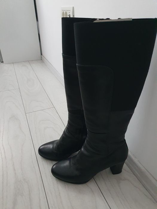 Cizme marimea 39 Ana Cori