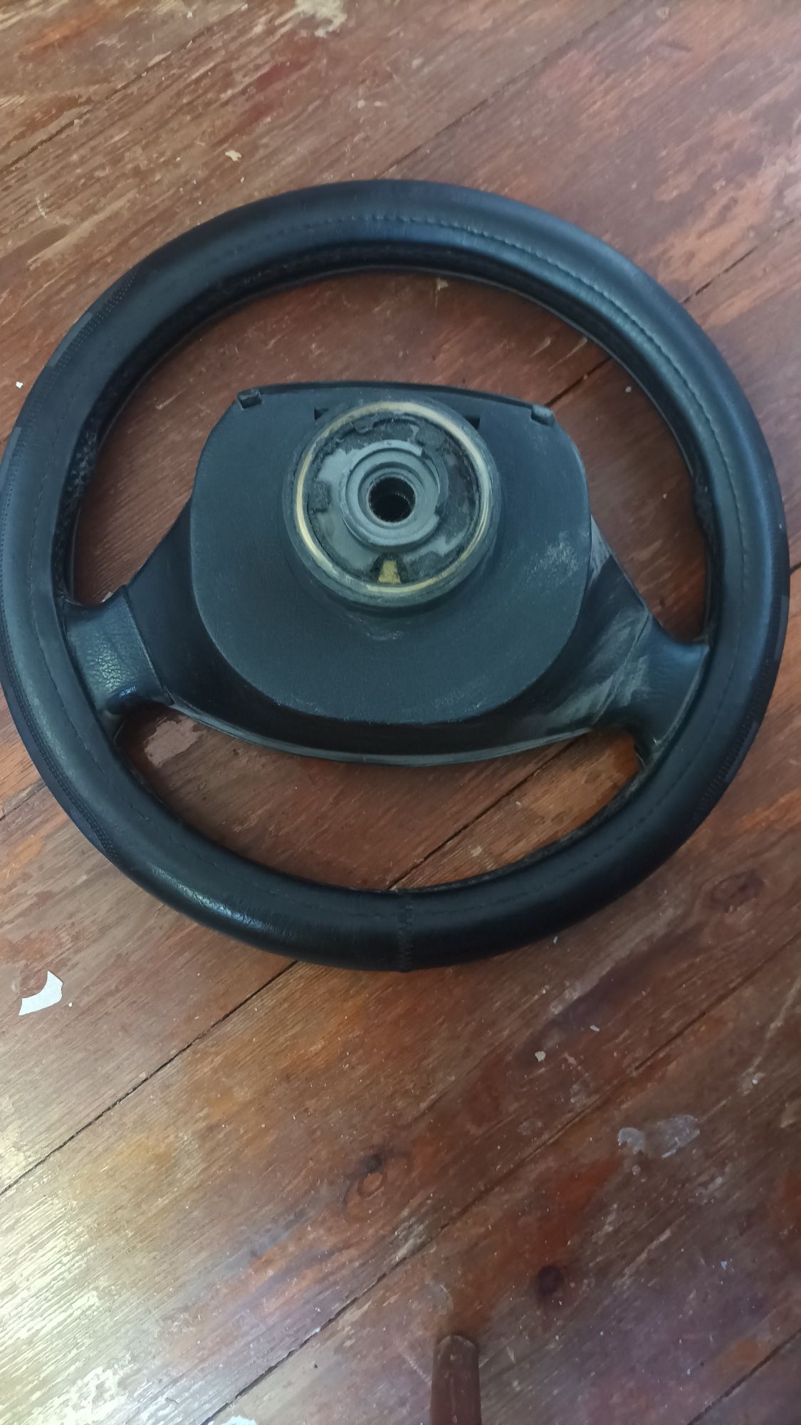 Matiz Rul sotiladi
