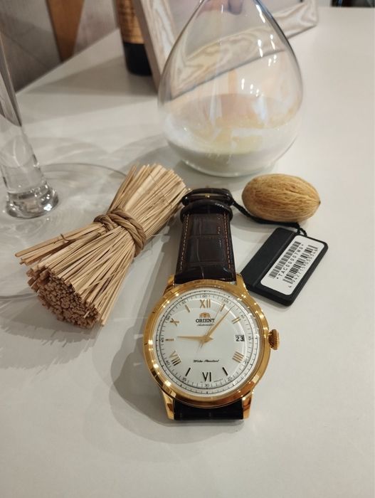 Orient Banbino AC00007W