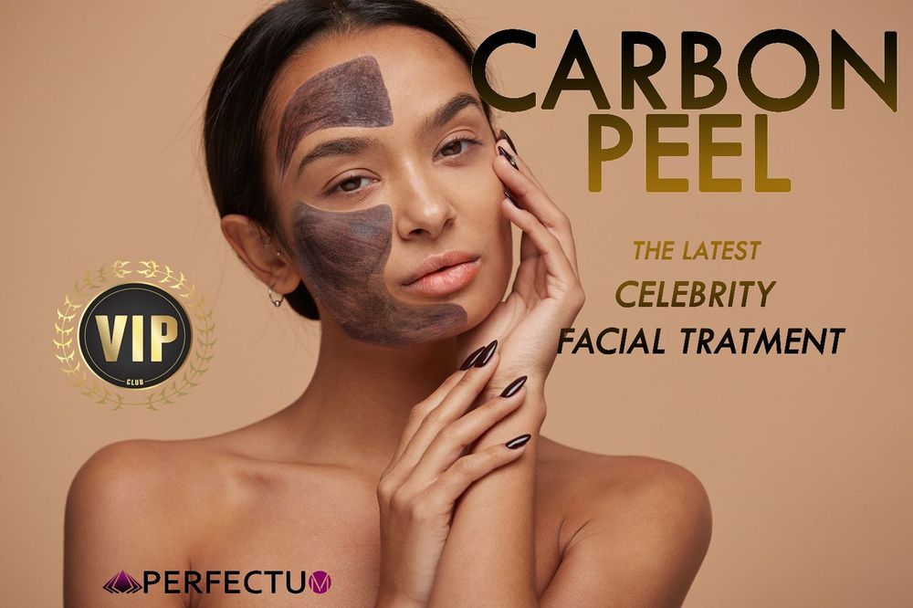 Epilare laser profesional cele mai ieftine servicii din constanta