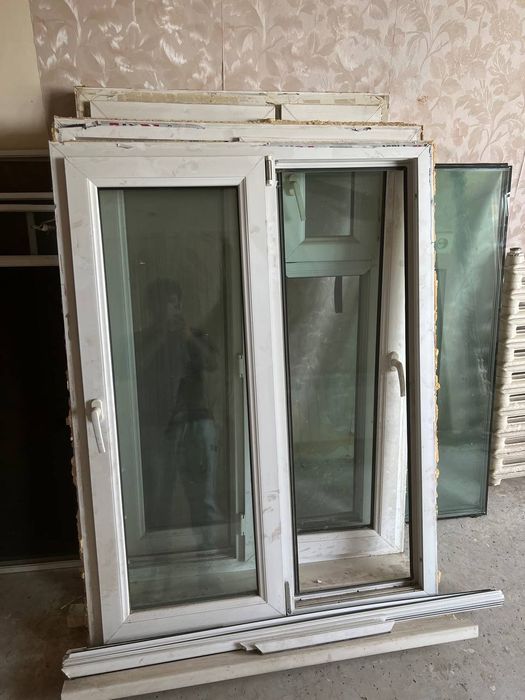 Akfa eshik romlar olamiz yaxshi narxlarda olamiz