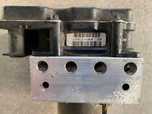 Pompa  ABS  Mercedes  Sprinter  A0014468189, 0265230403