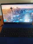 Vând Laptop HP Intel I3, 8 GB RAM, 500 GB, SSD