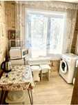 Сдам 1 квартиру посуточно от 10000/на ночь/по часам