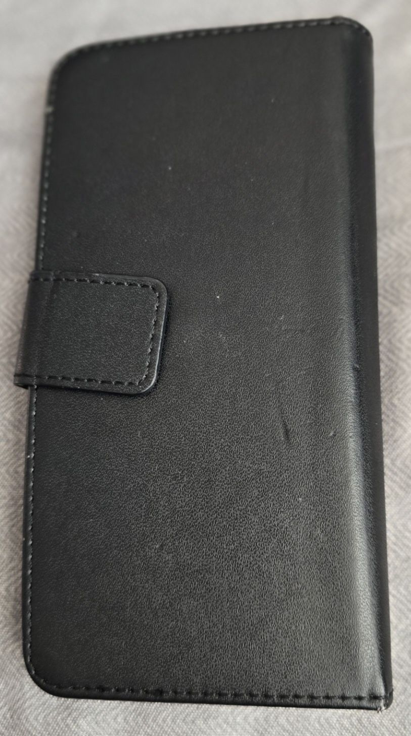 Samsung Galaxy J5