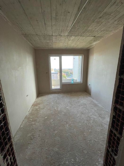 Продава се Тристаен апартамент в Стара Загора, Самара 3 - 97 кв.м за 1295 €/кв.м - Снимка #3