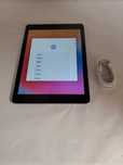 Ipad почти новый