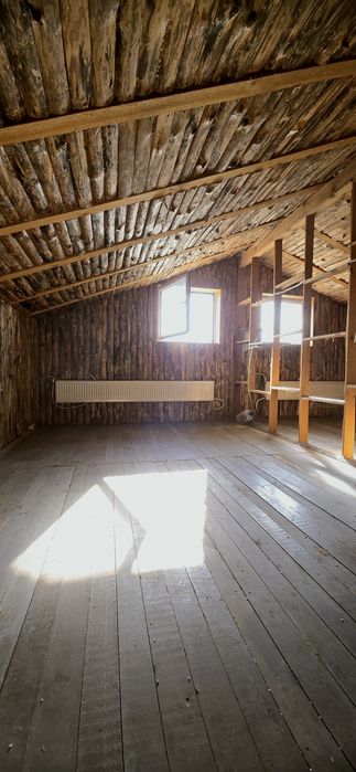 Продава се Къща в Стражица - 92 кв.м за 471 €/кв.м - Снимка #10