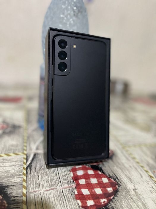 Samsung Galaxy S22 Plus