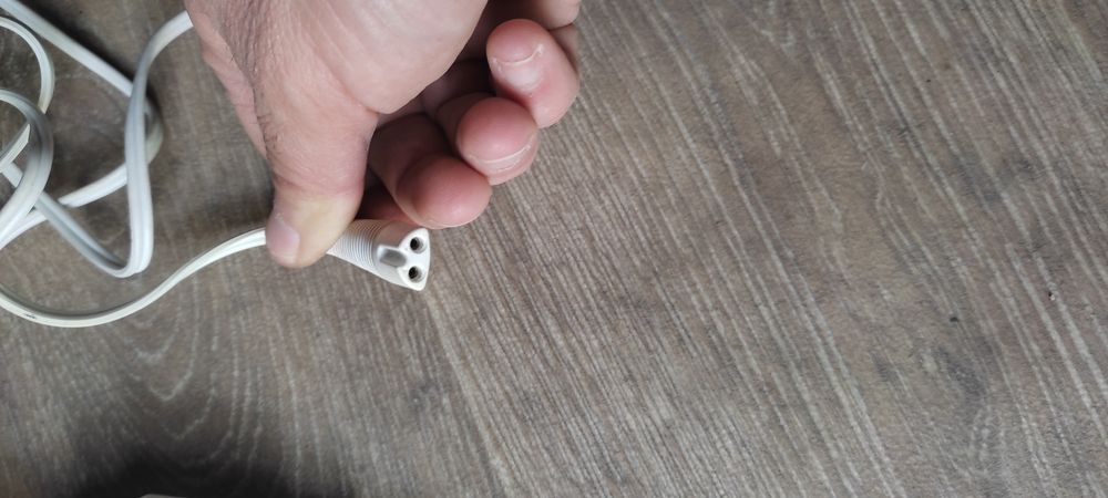 Блок питания на 12 вт