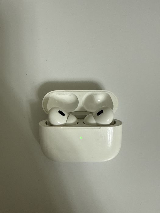 Apple Airpods pro 2. Orginal