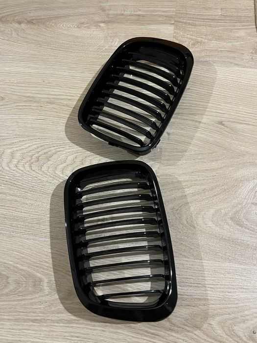 Бъбреци за Е46 преди фейс