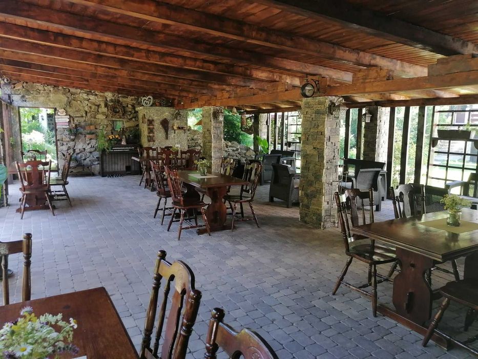 Excursii/tabere de neuitat pentru copii în Retezat (Țara Hațegului)!