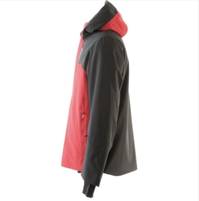 Geaca de schi/ski Colmar