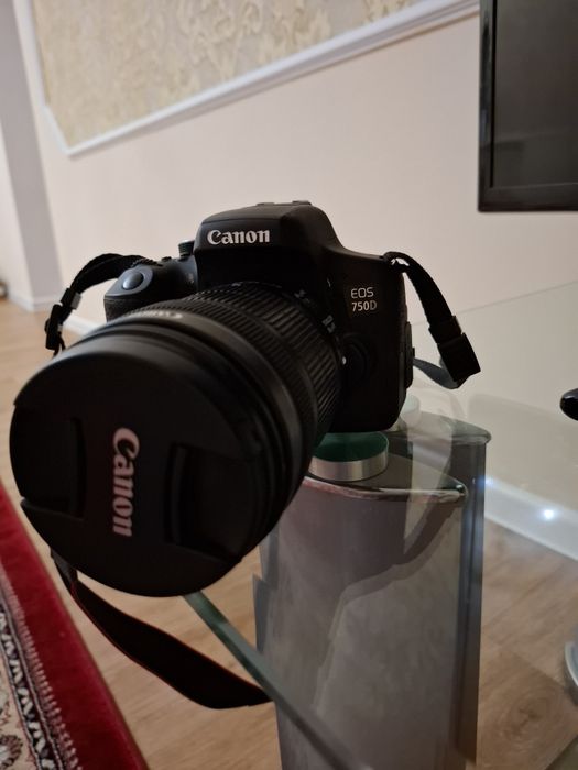 Продам фотоаппарат