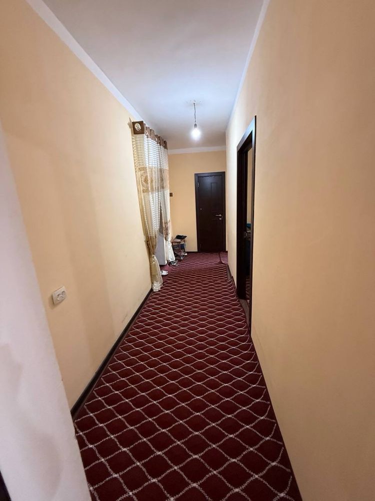 2 хонали 56 кв 4 этаж