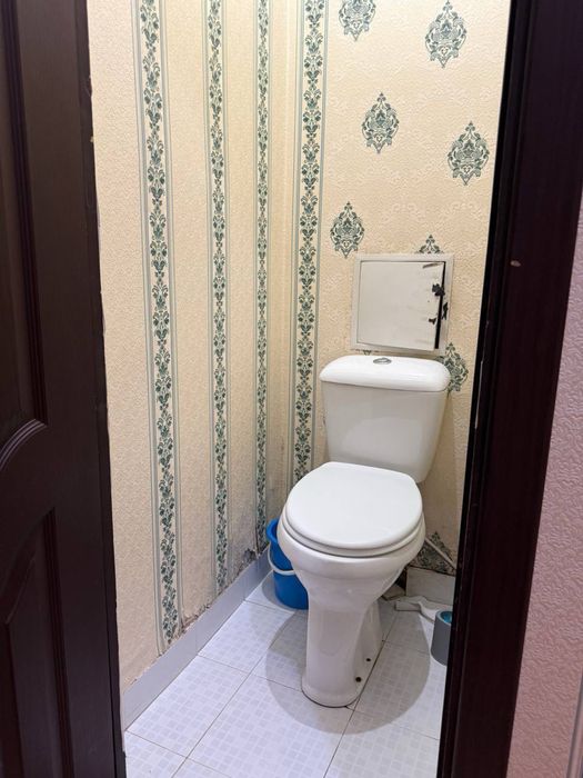 Чиланзар-6 1/1/4