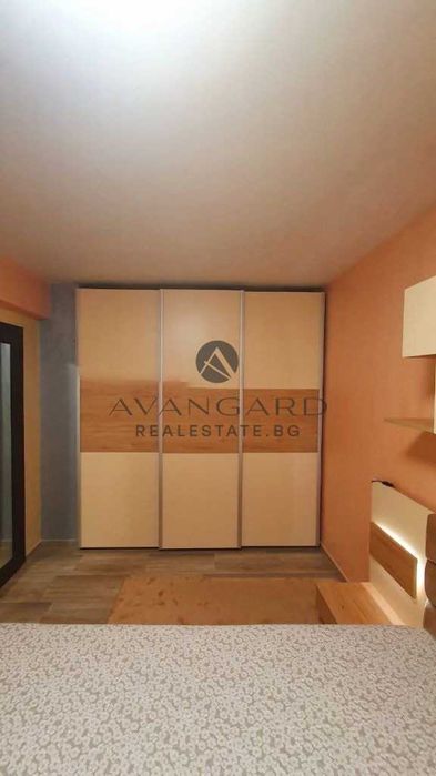 оф.24638 Двустаен на топ локация/ Кършияка