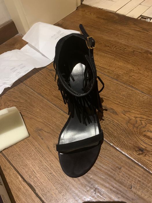 Сандали Stuart  Weltzman