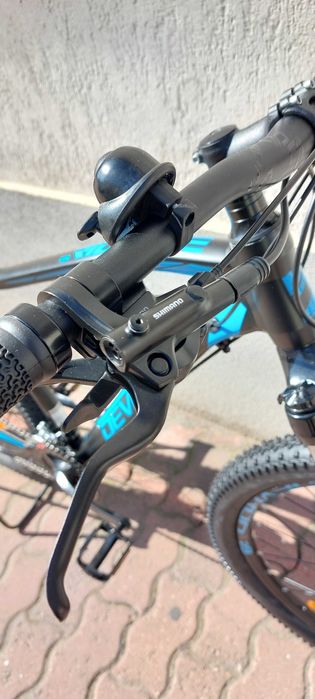 Bicicleta MTB Devron Riddle 1.9  29 NOU / Factura / GARANTIE