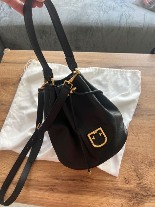 Нови чанти Furla, Zara
