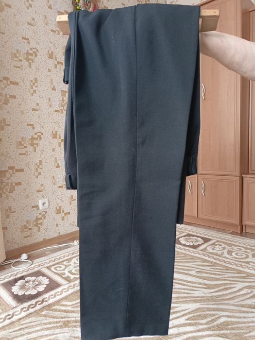 Продам брюки мужские
